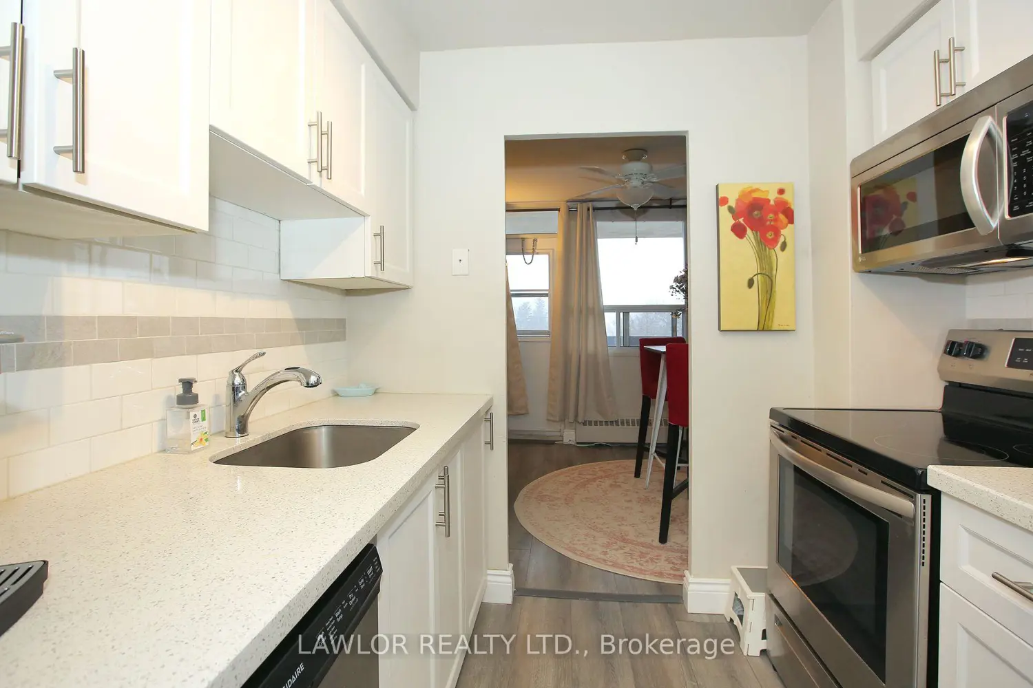 Additional image 10 of 3311 Kingston Road 503