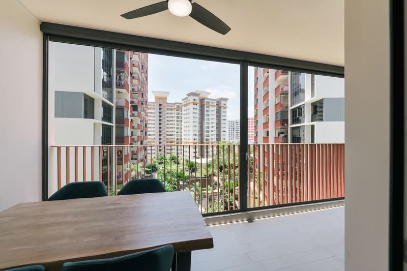 57 Hougang Avenue 7 photo 3