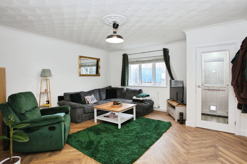 Additional image 2 of 1 bed flat for saleNavigation Street, Trethomas, Caerphilly CF83