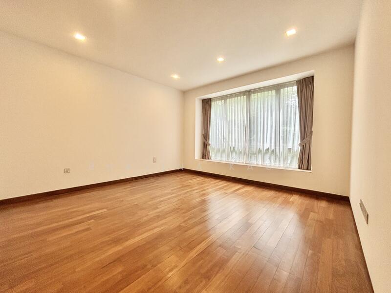 Additional image 15 of 11A Nassim Road