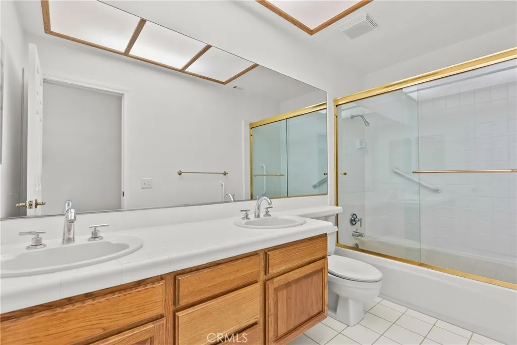 Additional image 42 of 32126 Canyon Ridge Dr, Westlake Village, CA 91361