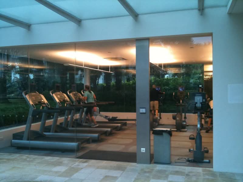 Additional image 28 of 29 Amber Road