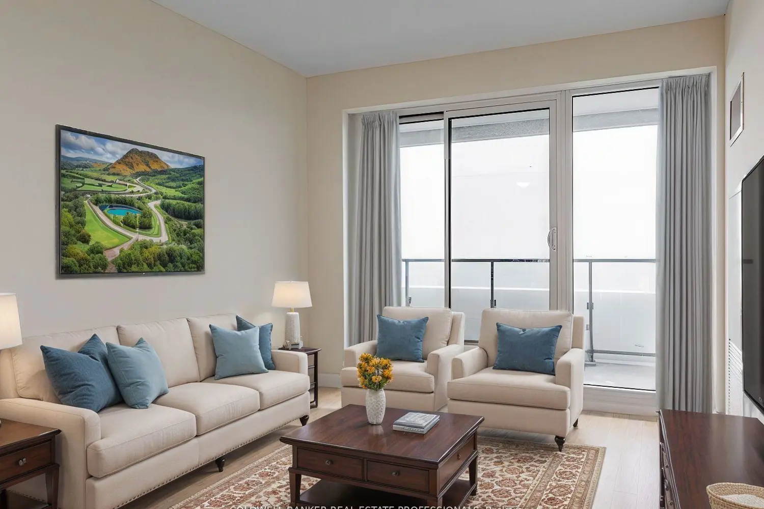 Additional image 11 of 2221 Yonge Street 5304