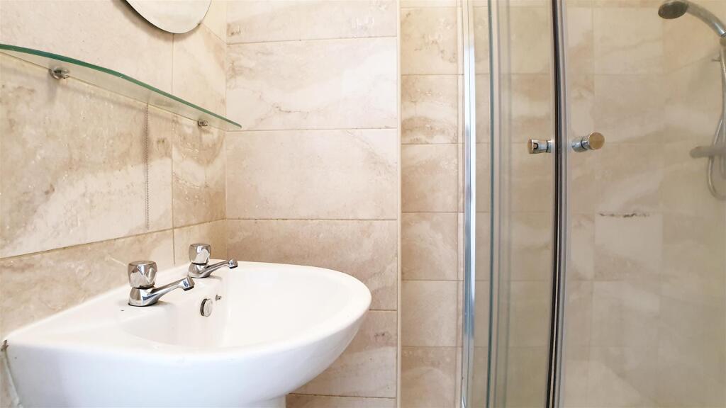 Additional image 5 of George Road, Erdington, Birmingham