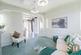 Additional image 14 of St Johns Road, Harborne, Birmingham, B17