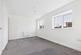 Additional image 8 of Hope Street, Halesowen B62