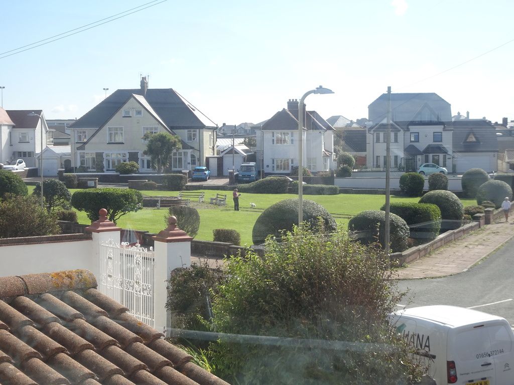 Additional image 36 of 4 bed detached house for saleSevern Road, Porthcawl CF36