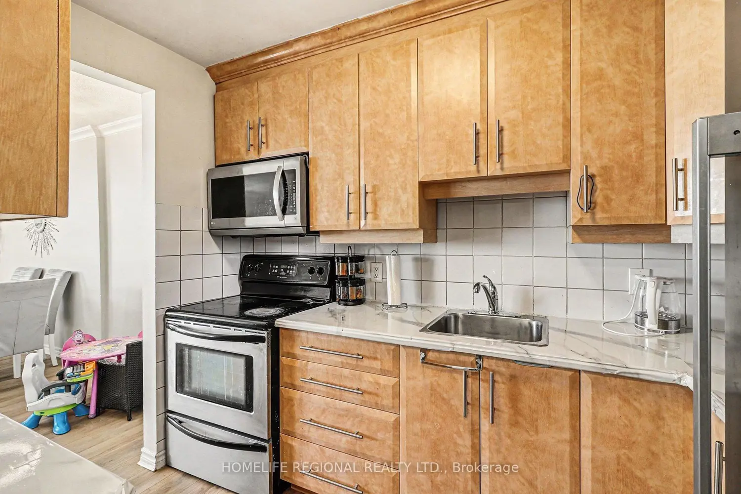 Additional image 7 of 2000 Jasmine Crescent 1403