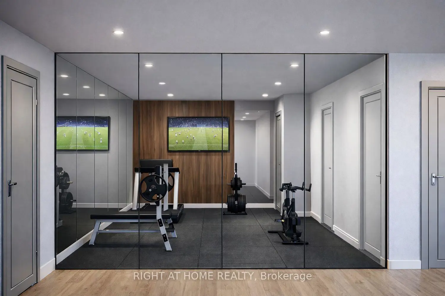 Additional image 9 of 50 East Crest