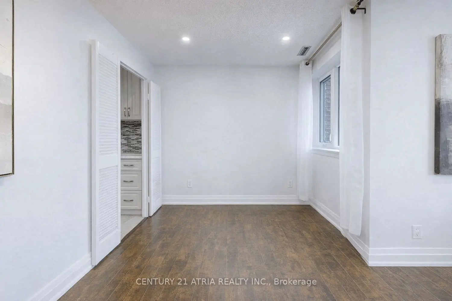 Additional image 6 of 4005 Don Mills Road 340