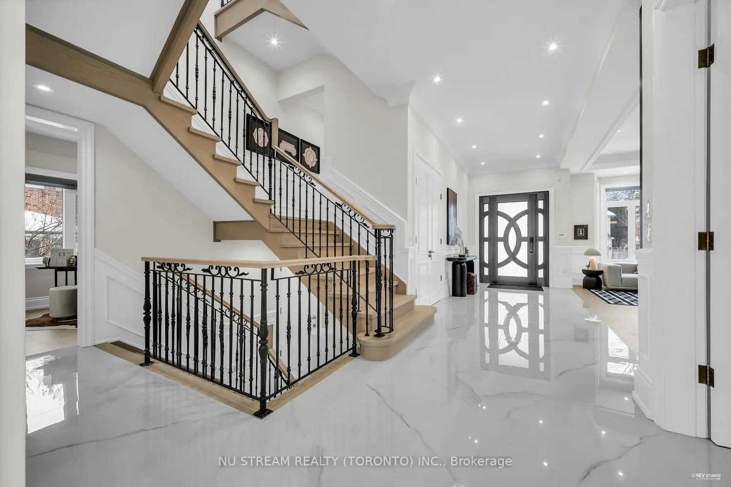 Additional image 7 of 108 Abitibi Avenue