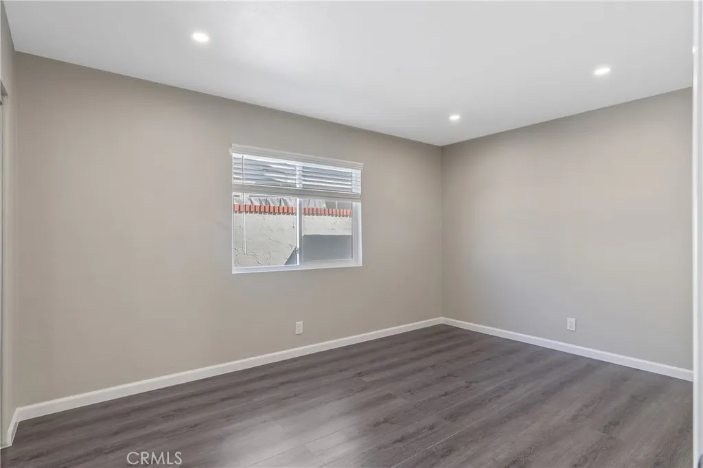 Additional image 15 of 309 Tonopah Ave, La Puente, CA 91744