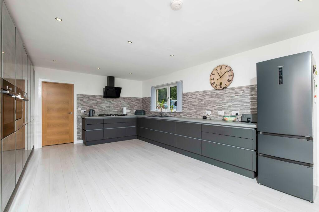 Additional image 14 of Beech Road, Laurencekirk, AB30