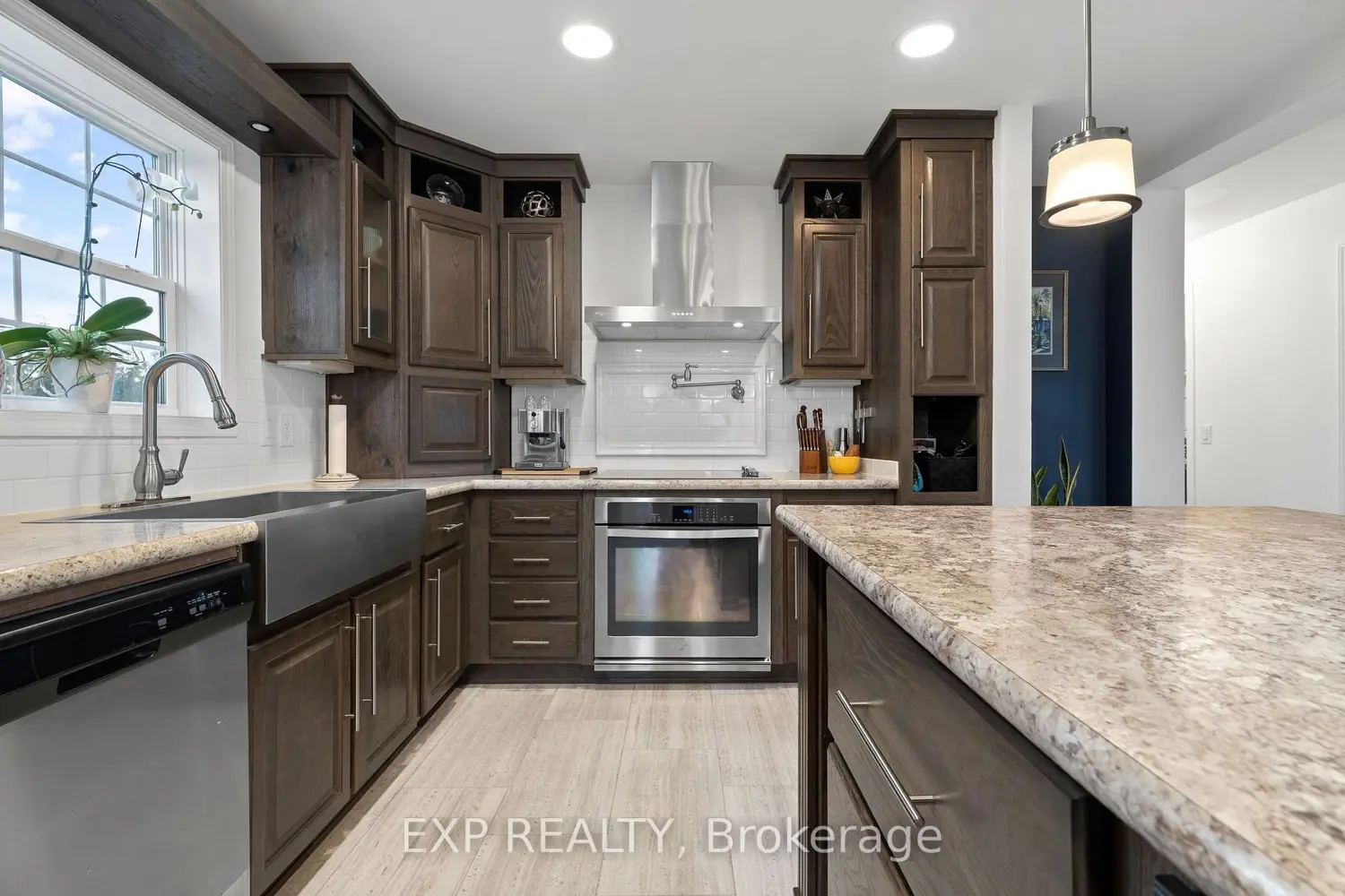 Additional image 3 of 3589 County Road 8