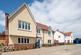 Additional image 33 of Bardfield Road, Finchingfield