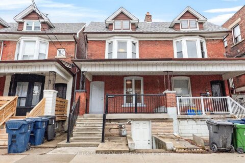 Additional image 7 of 250 Christie Street, Toronto, ON, M6G 3B8