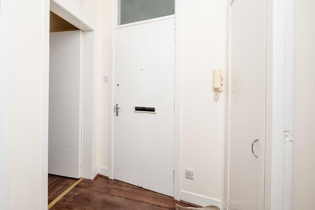 Additional image 11 of Gerrard Street, Aberdeen, AB25