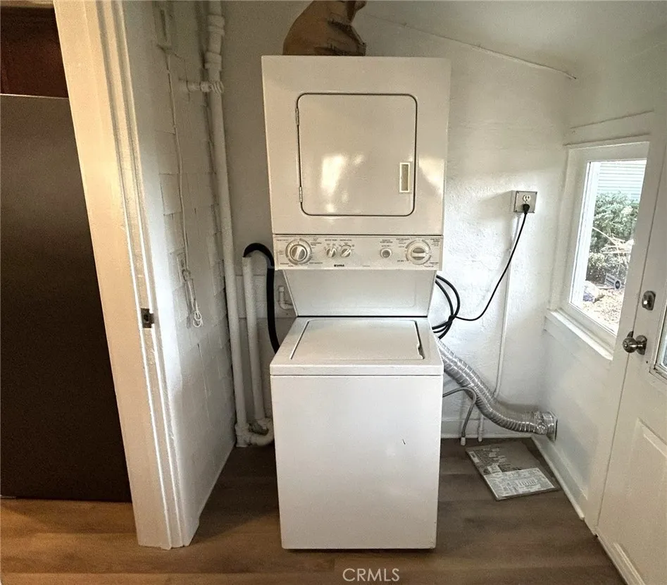 Additional image 40 of 246 W 4th St, Claremont, CA 91711