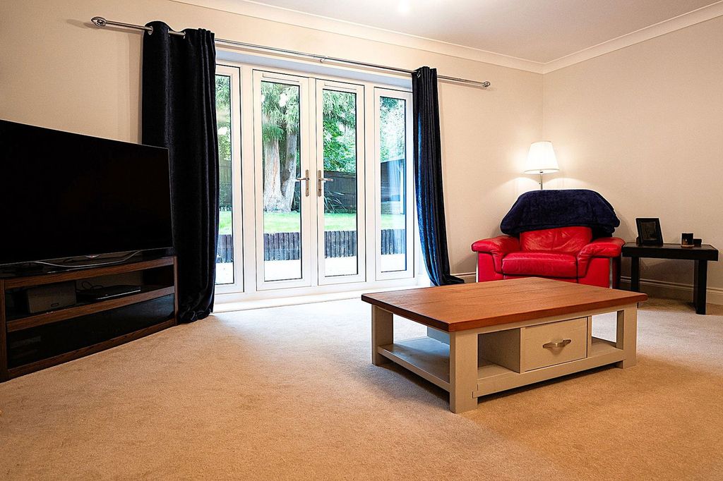 Additional image 9 of 4 bed detached house for saleDerwen Fawr Road, Sketty, Swansea SA2
