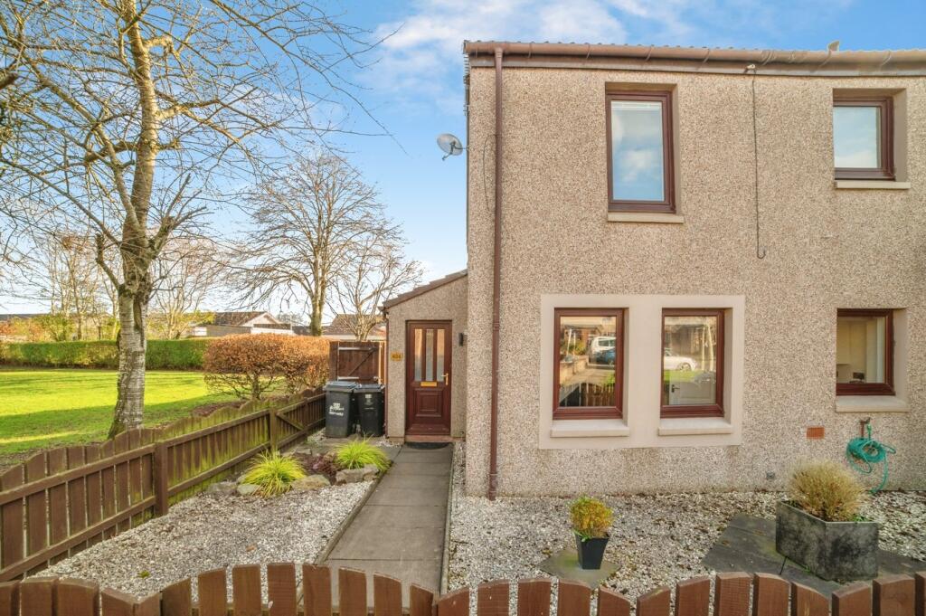 Additional image 16 of Lee Crescent North, Bridge of Don, Aberdeen, AB22