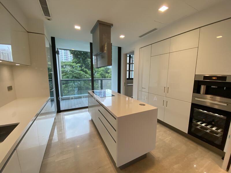 Additional image 7 of 31 Tomlinson Road