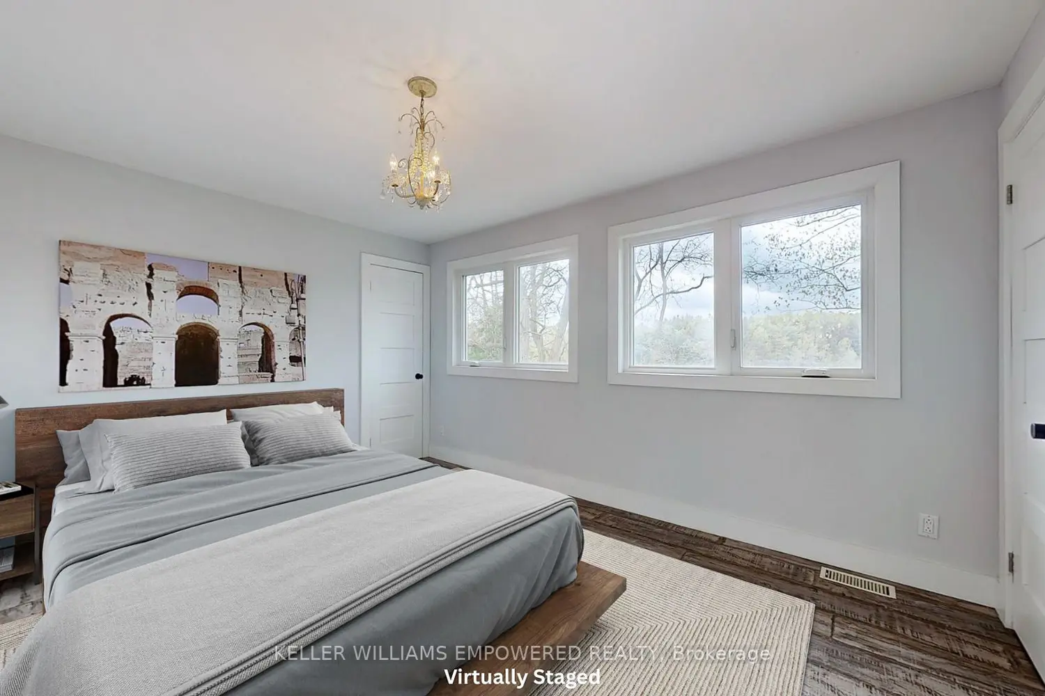 Additional image 11 of 6 And 8 Macleod Estate Court