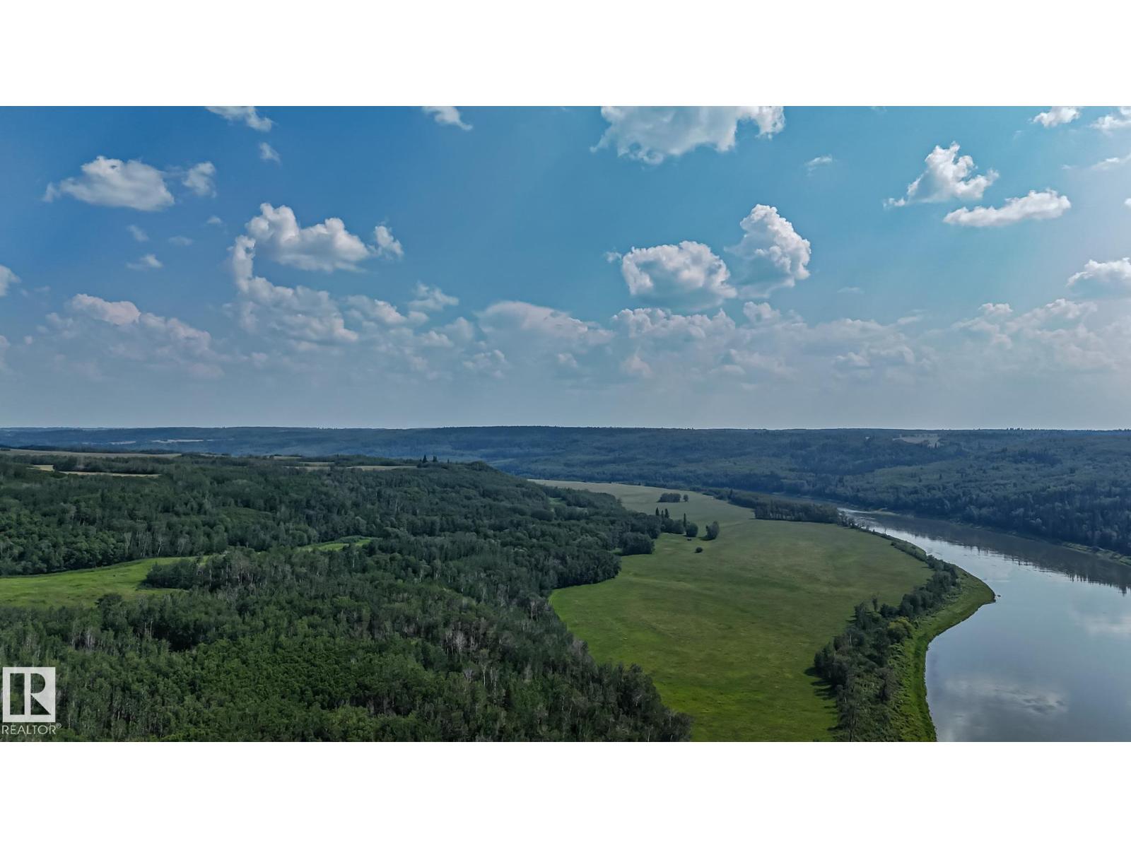 Rge Rd 102 TWP RD 552A