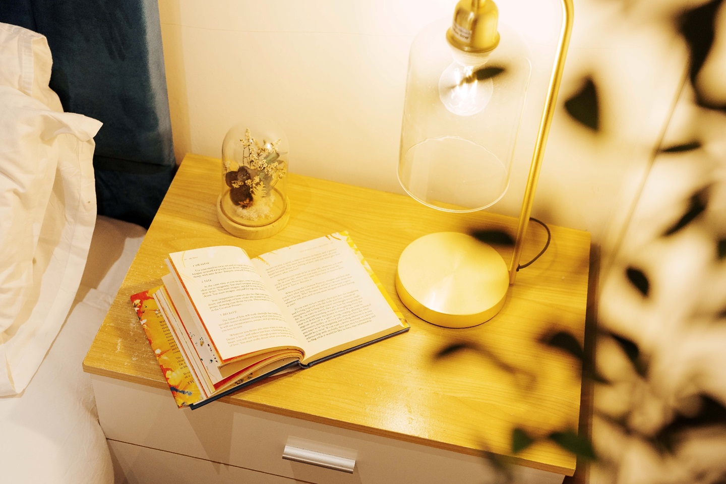 Additional image 43 of 2 Bed Flat, Blenheim Terrace, LS2, N1 7GU