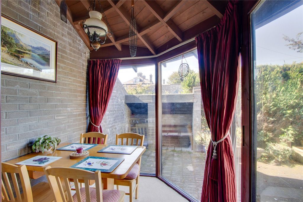 Additional image 11 of 6 bed detached house for saleThe Mary Acre, 11 Argyll Street, Brechin, Angus DD9