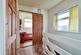 Additional image 7 of Waun Penlan, Swansea SA8