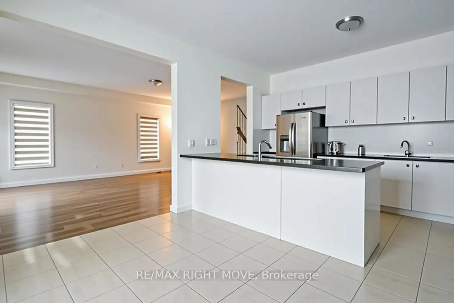 Additional image 5 of 90 Atlantis Drive