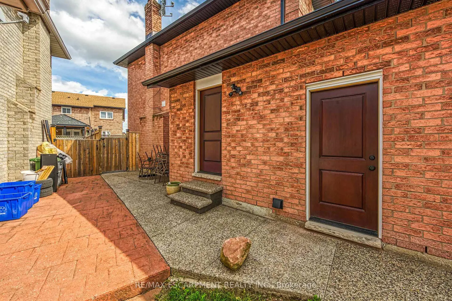 Additional image 18 of 125 Valera Drive