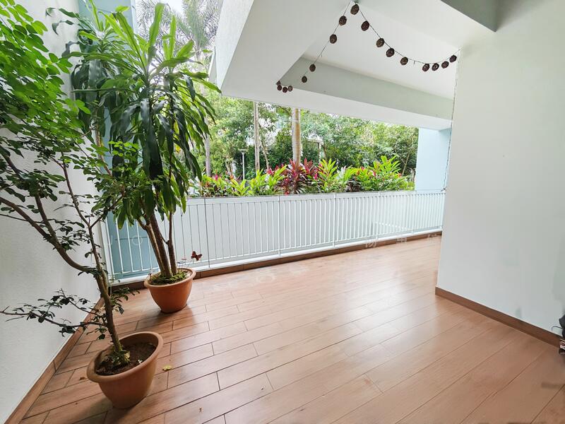 Additional image 10 of 20A West Coast Road