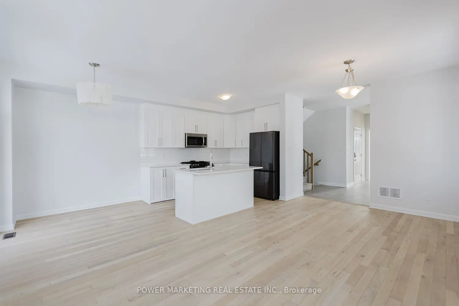 Additional image 4 of 339 Blossom Pass Terrace