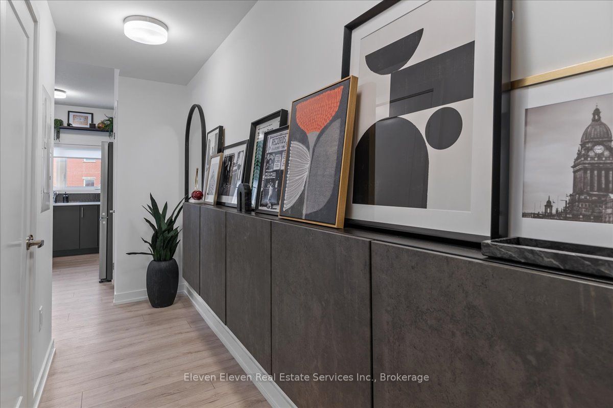 Additional image 4 of 88-940 St. David Street N, Centre Wellington, ON, N1M 0L7