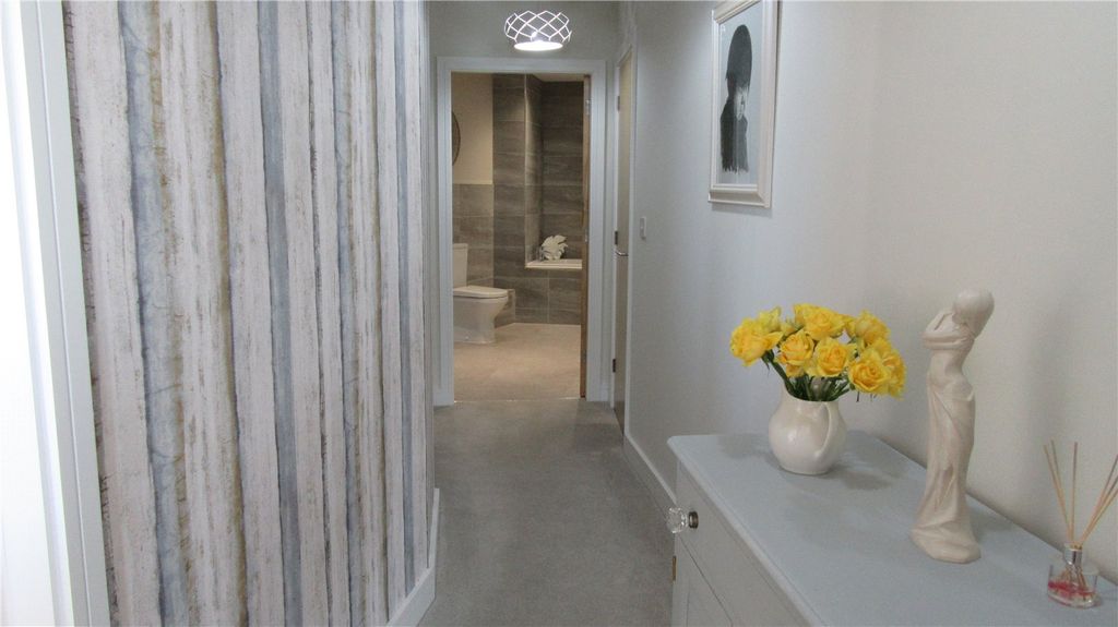 Additional image 32 of 2 bed maisonette for salePenmaen Bod Elias, Old Colwyn, Colwyn Bay, Conwy LL29