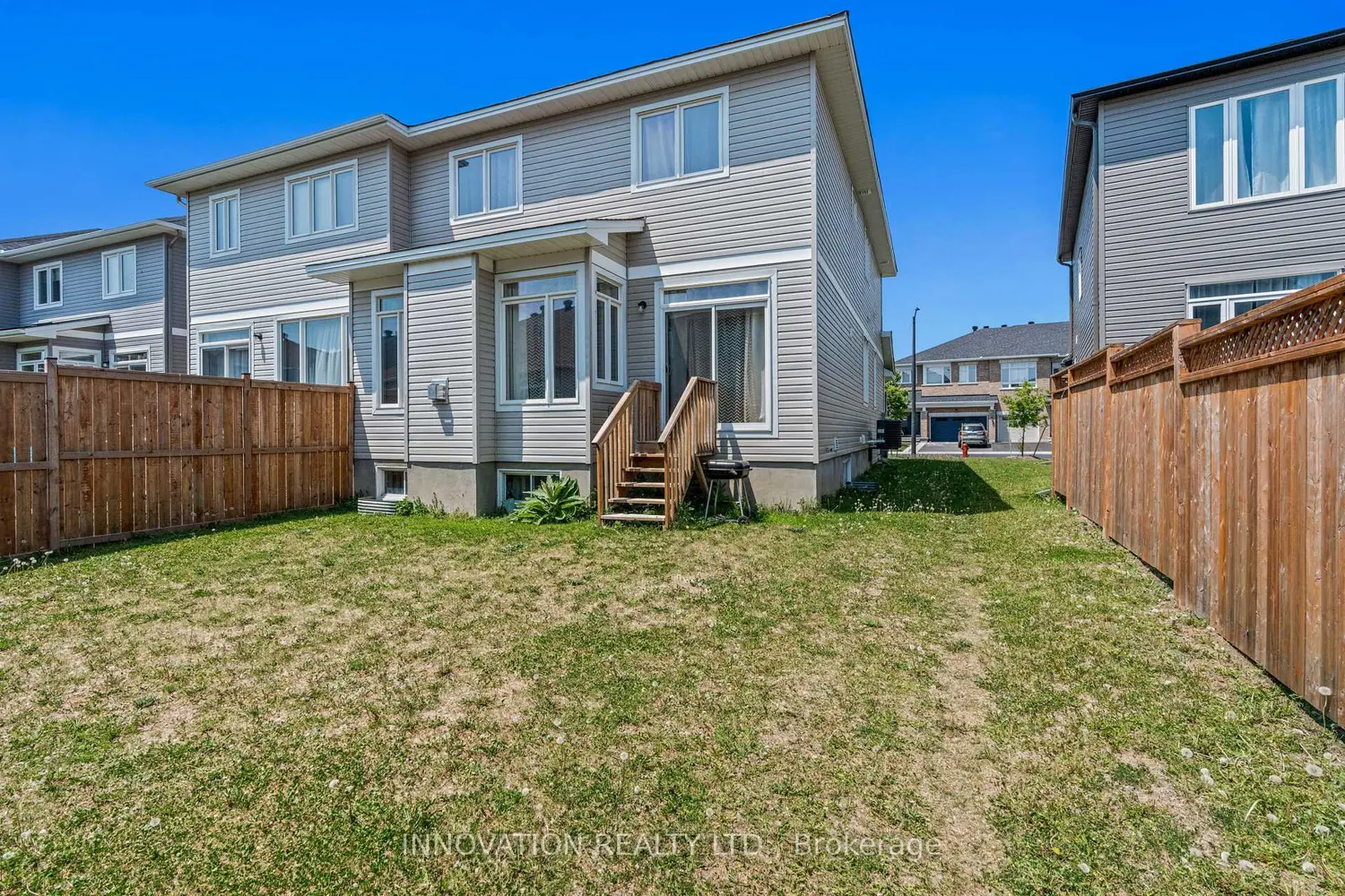 Additional image 19 of 32 Peever Place