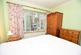 Additional image 10 of North Lonsdale Road, Ulverston, Cumbria