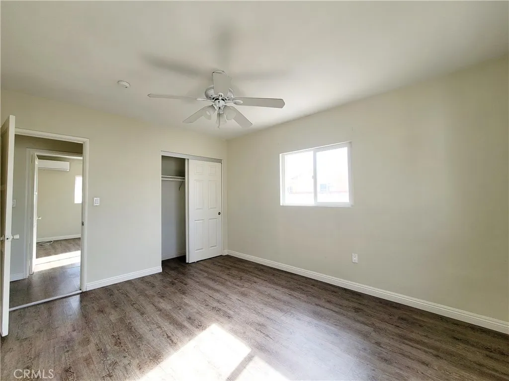 Additional image 9 of 4416 Tyler Avenue, El Monte, CA 91731