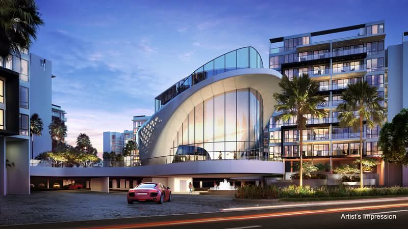 Additional image 20 of 64 Flora Drive