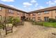 Additional image 12 of Oulton Court, Grappenhall, WA4