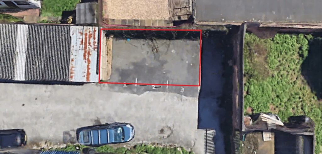 Additional image 6 of Land for saleRectory Grove, Handsworth, Birmingham B18