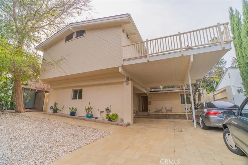 Additional image 23 of 5179 Canoga Ave, Woodland Hills, CA 91364