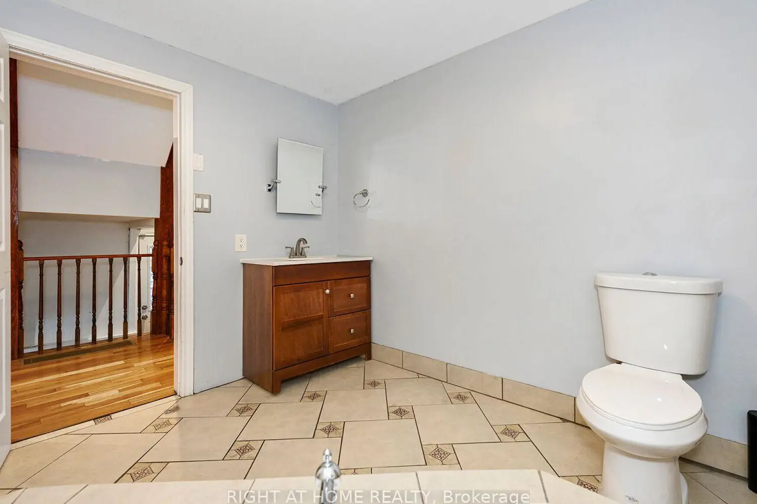 Additional image 11 of 180 Rosslyn Avenue