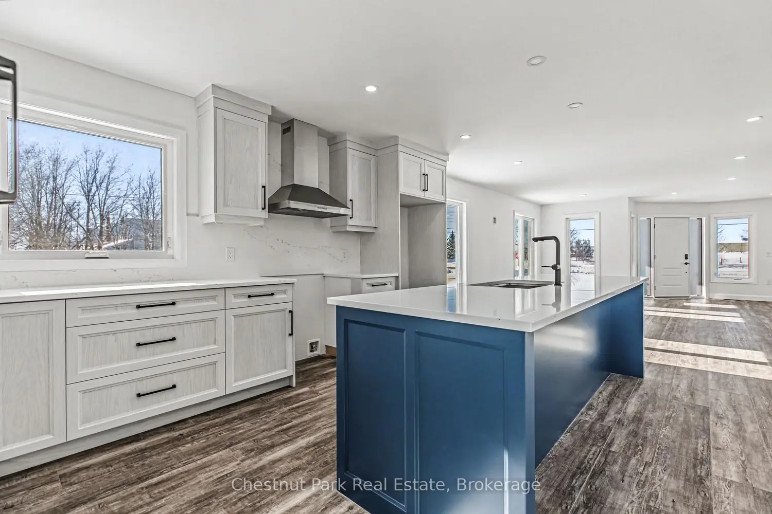 Additional image 4 of 307 1St Avenue