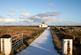 Additional image 18 of Muileann Dubh, 17 Griminish, Isle of Benbecula, Eilean Siar, HS7