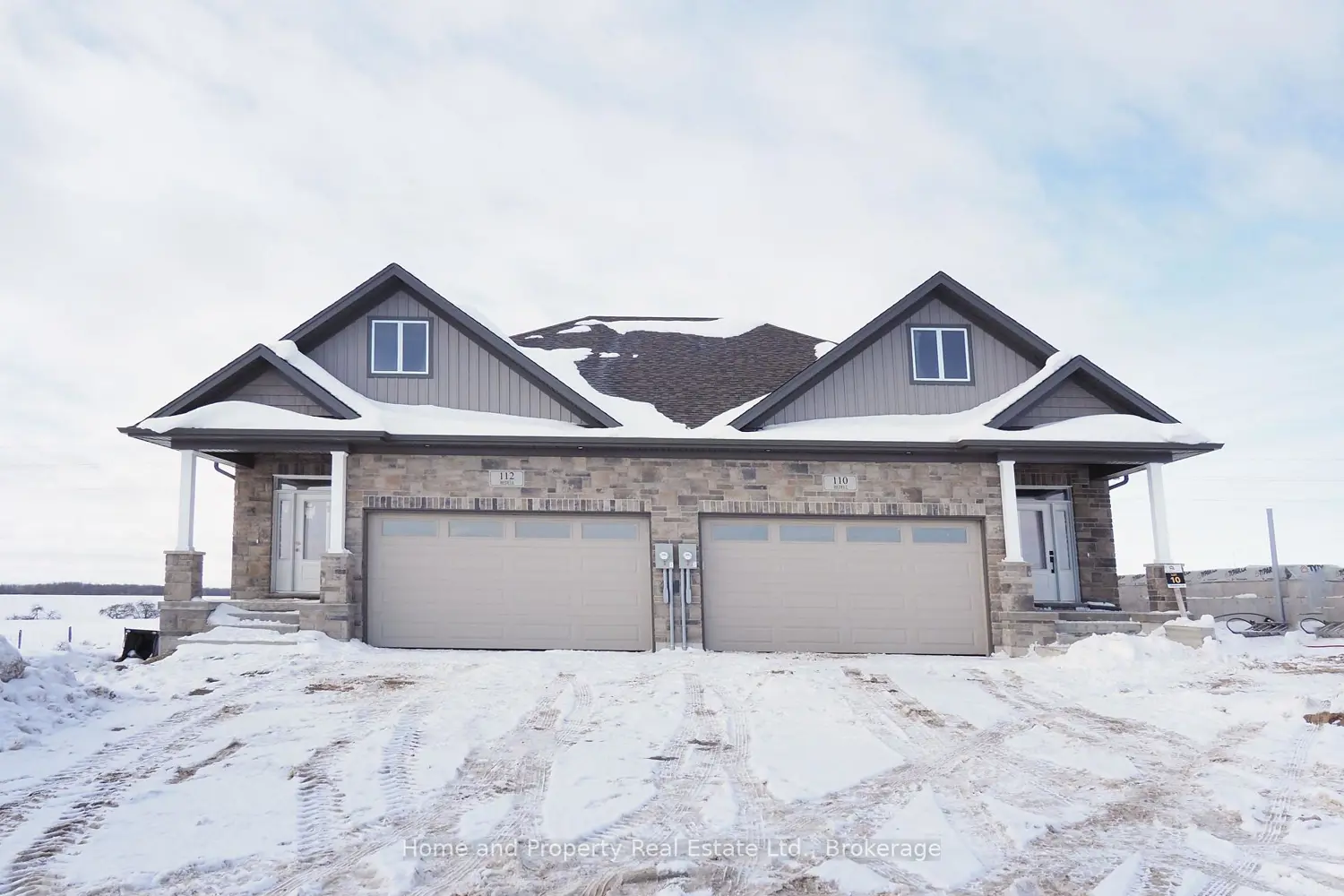 Additional image 2 of 112 Bedell Drive