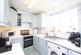Additional image 7 of Quay House, St. Austell PL26