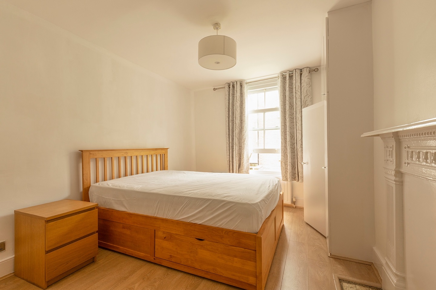 Additional image 6 of 1 Bed Flat, Tremadoc Road, SW4, N1 7GU