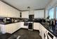 Additional image 2 of Harrowby Fold, Farnworth, Bolton, BL4